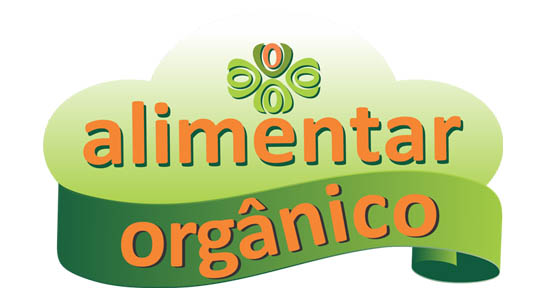 Alimentar Orgânico